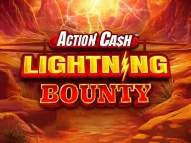 Binobet Casino screenshot