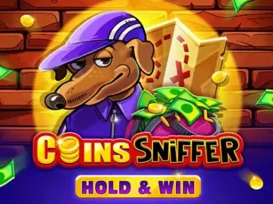 Binobet Casino screenshot