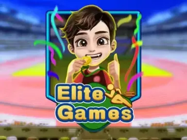 Binobet Casino screenshot