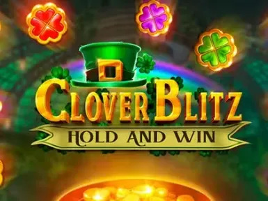 Binobet Casino screenshot